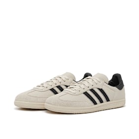 adidas Originals x Humanrace Wmns Samba beige