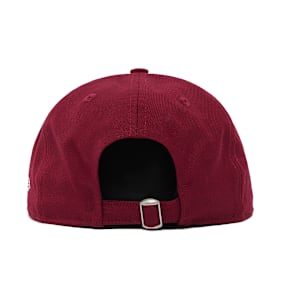 New Era MLB Retro 9Fifty® Rc Philadelphia Phillies red