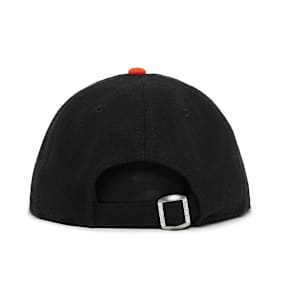 New Era Heritage Series 9Fifty® Rc Baltimore Orioles Otc black