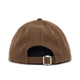 New Era Heritage Series 9Fifty® Rc St. Louis Browns Otc braun