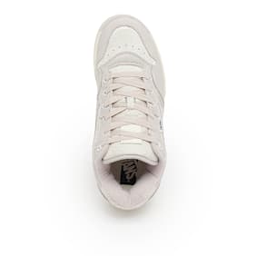 Vans Rowley XLT "Vintage Wind" grijs