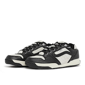 Vans Rowley Xlt Lx Vintage Ink zwart