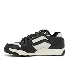 Vans Rowley Xlt Lx Vintage Ink zwart