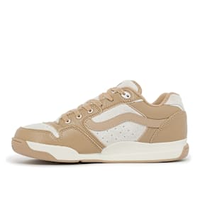 Vans Rowley Xlt Lx Vintage beige