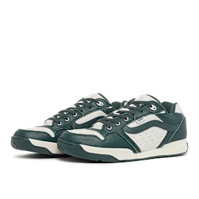Vans Rowley Xlt Lx Vintage Goblin vert