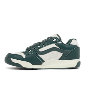 Vans Rowley Xlt Lx Vintage Goblin vert