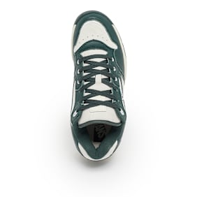 Vans Rowley Xlt Lx Vintage Goblin groen