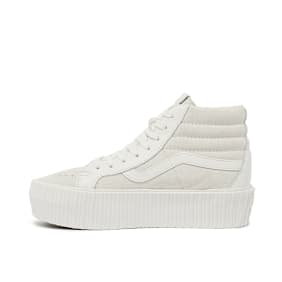 Vans Sk8-Hi Reissue 38 LX beige