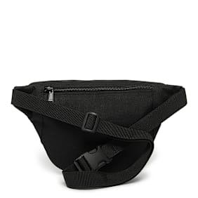 Carhartt WIP Jake Hip Bag black