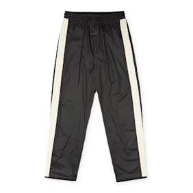 adidas Originals x Fear of God Athletics Woven Relaxed Track Pant zwart
