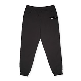 Daily Paper Eward Pants schwarz