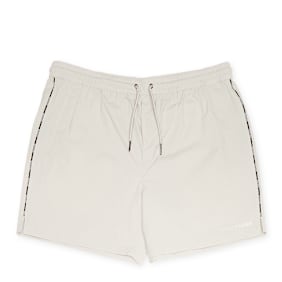 Daily Paper Mehani Shorts grey
