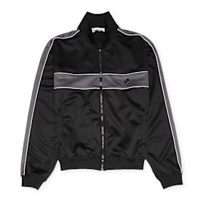 Ambush Track Jacket zwart