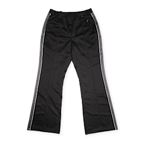 Ambush Track Pants schwarz