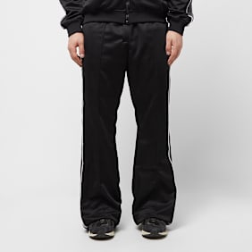 Ambush Track Pants schwarz