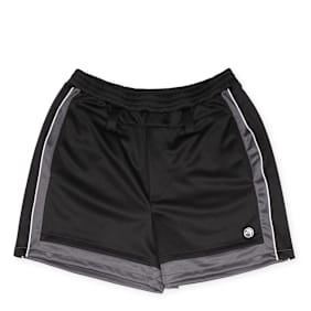 Ambush Track Short Pants zwart