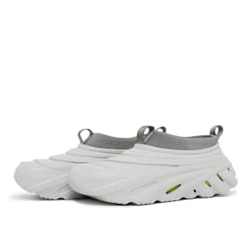 Crocs Echo Storm gris