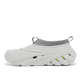Crocs Echo Storm grey