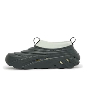 Crocs Echo Storm vert
