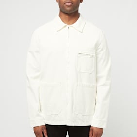 A.P.C.&nbsp; Connor Blouson beige