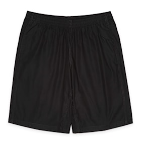 Gramicci Swell Short schwarz