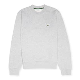 Lacoste Sweatshirt juniper grey