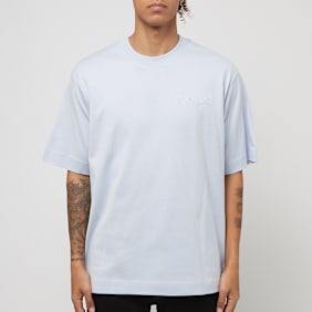 Lacoste T-Shirt blue