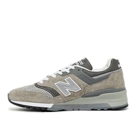 New Balance 997 (U997GY) beige