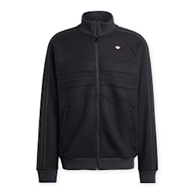 adidas Originals Archive Track Top noir