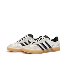 adidas Originals x Bad Bunny Wmns Gazelle Indoor weiß
