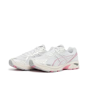 ASICS SportStyle Wmns GT-2160 weiß