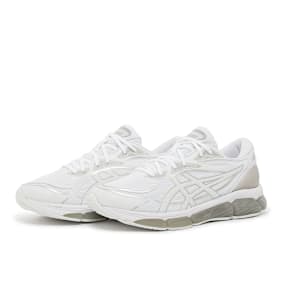 ASICS SportStyle Gel-Quantum 360 VIII white