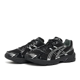 ASICS SportStyle Gel-1130 white/pure silver noir