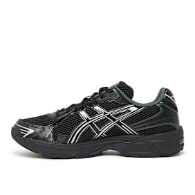ASICS SportStyle Gel-1130 black