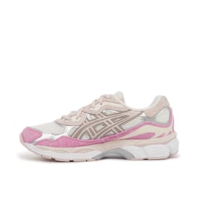 ASICS SportStyle Wmns Gel-NYC beige