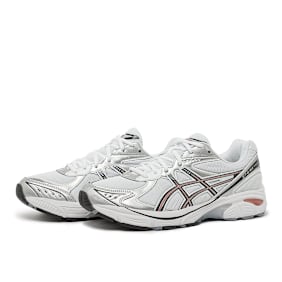 ASICS SportStyle GT-2160 wit