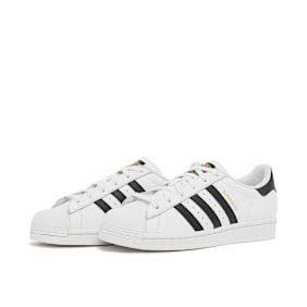 adidas Originals Wmns Superstar white