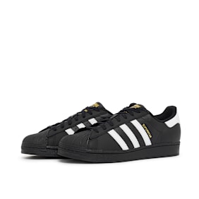 adidas Originals Wmns Superstar black