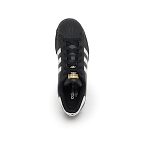 adidas Originals Wmns Superstar black