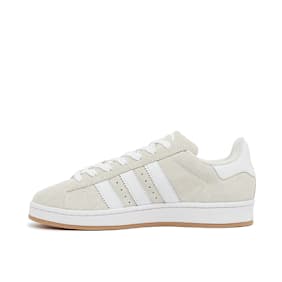 adidas Originals Wmns Campus 00s beige