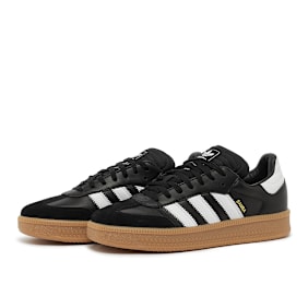 adidas Originals Samba XLG black
