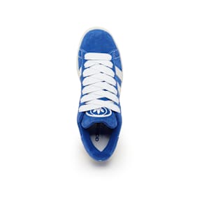 adidas Originals Wmns Campus 00s bleu
