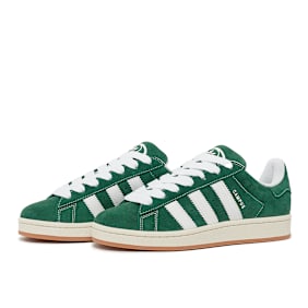 adidas Originals Campus 00s vert