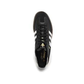 adidas Originals Wmns Samba Decon noir
