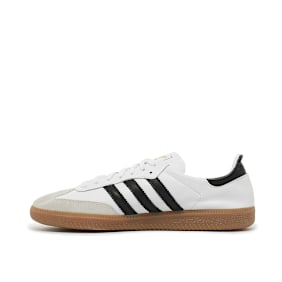 adidas Originals Wmns Samba Decon blanc
