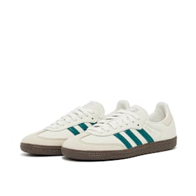 adidas Originals Wmns Samba OG beige