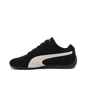 PUMA Speedcat OG black