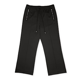 J. W. Anderson Bootcut Track Pants zwart