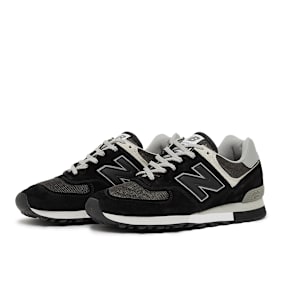 New Balance 576 (OU576PBK) schwarz