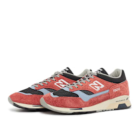 New Balance 1500 (U1500OBL) orange